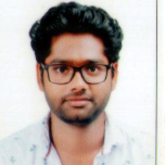 Advocate photo