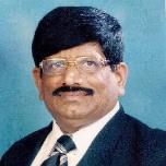 Advocate photo