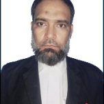 Advocate photo