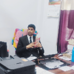 Advocate photo