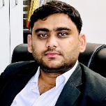 Advocate photo