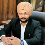 Advocate photo