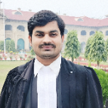 Advocate photo