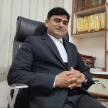 Advocate photo