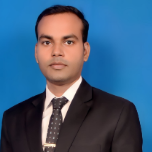 Advocate photo