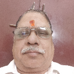 Advocate photo