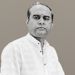 Advocate photo