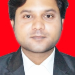 Advocate photo