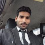 Advocate photo