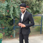 Advocate photo