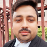 Advocate photo