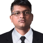 Advocate photo