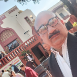 Advocate photo