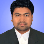 Advocate photo