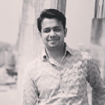 Advocate photo