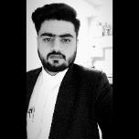 Advocate photo