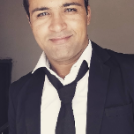 Advocate photo