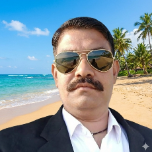 Advocate photo