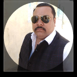 Advocate photo