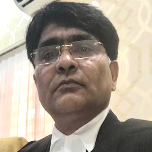 Advocate photo