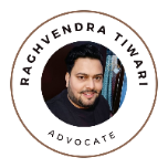 Advocate photo
