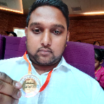 Advocate photo