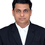 Advocate photo