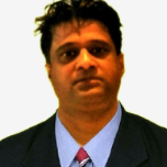 Advocate photo
