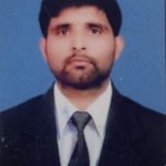 Advocate photo