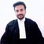Advocate photo