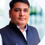 Advocate photo