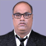 Advocate photo