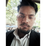 Advocate photo
