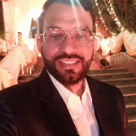 Advocate photo