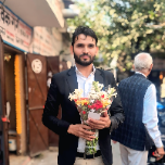 Advocate photo