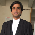 Advocate photo