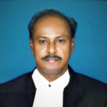 Advocate photo