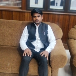 Advocate photo