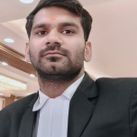 Advocate photo