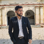 Advocate photo