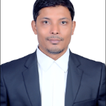 Advocate photo