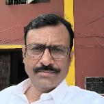 Advocate photo