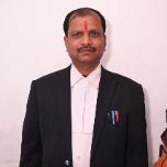 Advocate photo