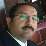 Advocate photo