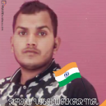 Advocate photo