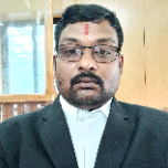 Advocate photo