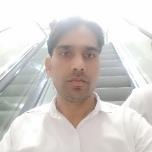 Advocate photo