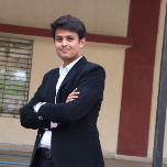 Advocate photo