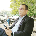 Advocate photo