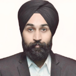 Advocate photo